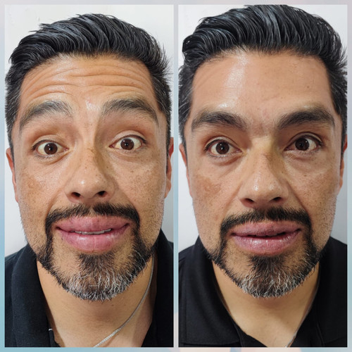 0601f6f1 e4e8 4083 9e32 53e4398809b4.jpg