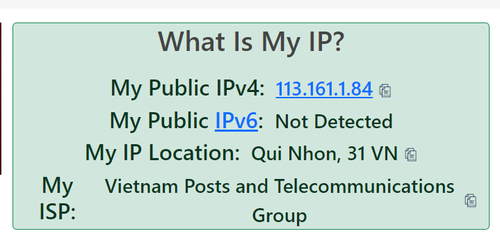 2024 06 12 08h36 53.png