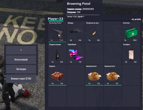 Medal mc60klg1Vs.png