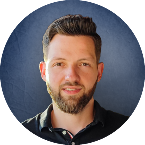 mugshot simon anliker.png