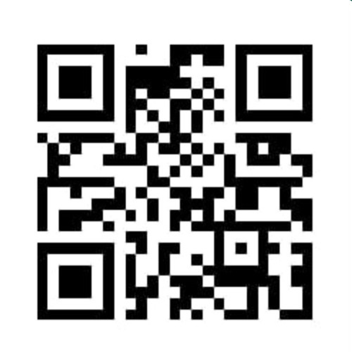 Screenshot 20240609 174500 WhatsApp.jpg