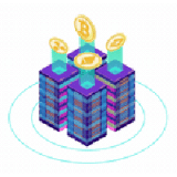 Animation+ +1710684165218.gif