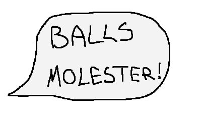 output onlinepngtools (2).png