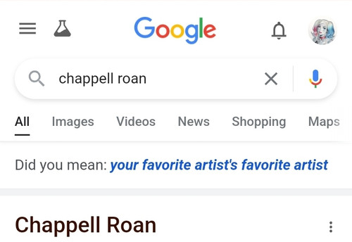 Screenshot 20240609 184854 Chrome.jpg