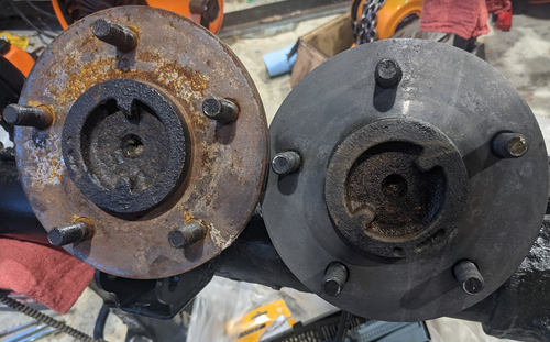 Screenshot 20240609 103551.png