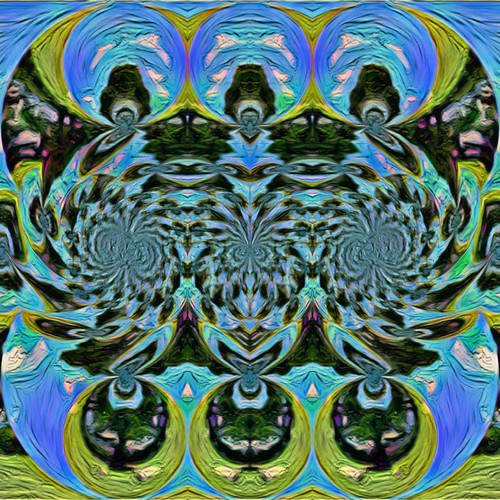 758C7656 6B9D 434D B8CE 857AE9B8ECD7.jpg