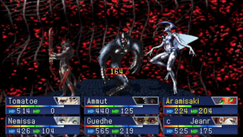 ezgif 7 18cbbe2411.gif