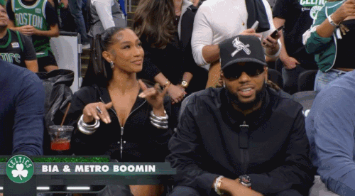 GIF 6 9 2024 7 55 51 PM.gif