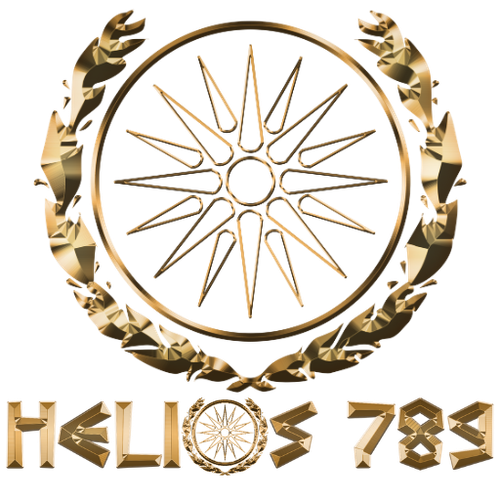 LOGO ICON HELIOS.png