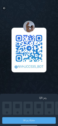 Screenshot 2024 06 10 03 37 15 24 5f48d69e3d30a093162f7e0ee7d45862.jpg