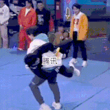 img 1717932833668a285b845ly1hqjatx6qy0g20a00de4qv.gif