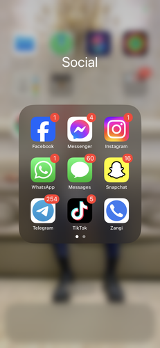 8E708C63 1BB4 4A9D A0F2 20B8BBFAC631.png