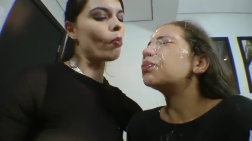 Snapshot 12.png