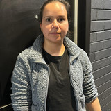 Valeria