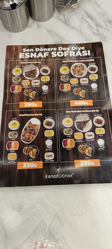 IMG 20240610 185830 777.jpg