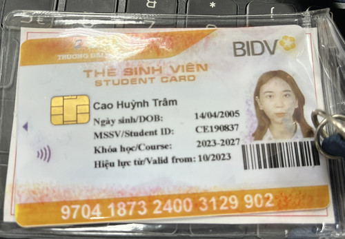 z5526924604955 c14492185af82849cf311ba34d03143e.jpg