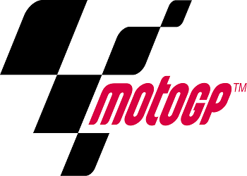 Moto Gp logo.svg.png