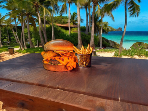 Photoroom 20240610 203628.jpg