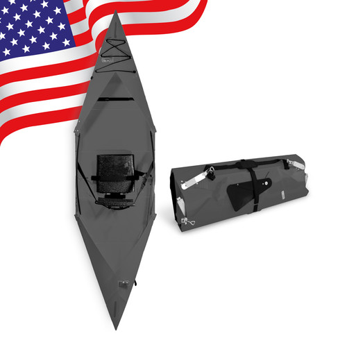 Tucktec Main Image Dark Gray with Flag.jpg
