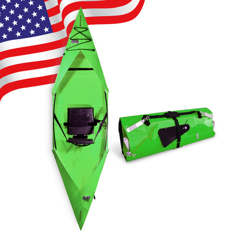 Tucktec Main Image Green with Flag.jpg