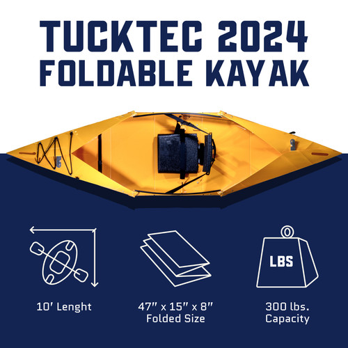 Tucktec Packaging Image V1.0.jpg