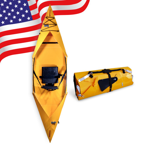 Tucktec Main Image Yellow with Flag.jpg