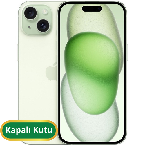 image (41).png