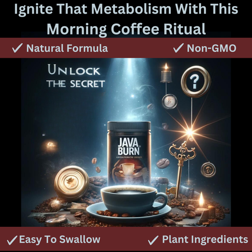 JavaBurn Ad Image 2a.png