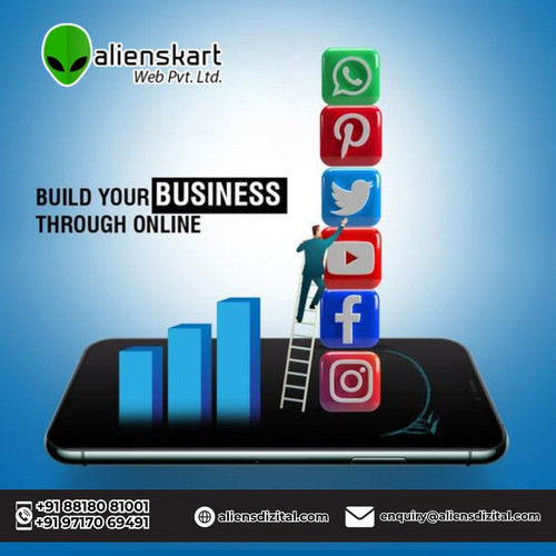Build your business through online.jpg