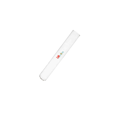 Plastic Test Tube.png