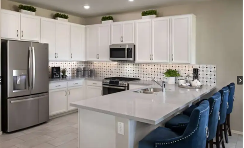 King's College Scholarship Funds.png