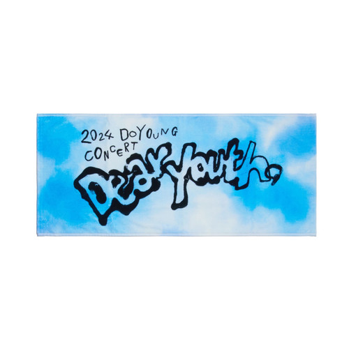 7674F214 33D0 4FBE 94FC 55C203228E98.jpg