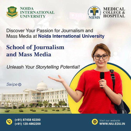 journalism and mass communication.jpg