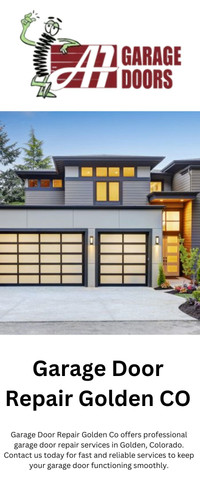 Garage Door Repair Golden CO.jpg