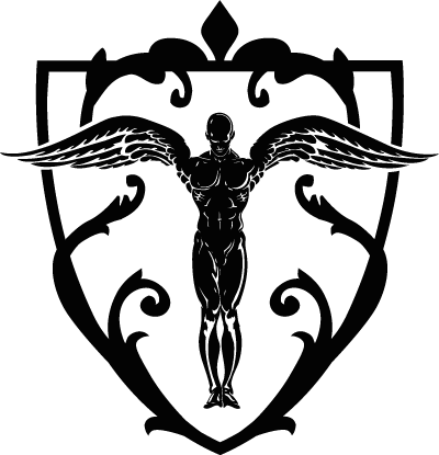BLASON NOIR 58187adf 56e4 438a 9413 bb88ea02c8d3 480x480.png