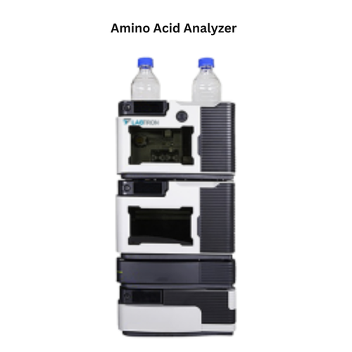 Amino Acid Analyzer (1).png