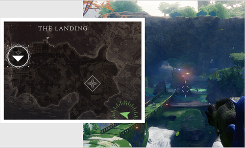 The Landing Witch.png