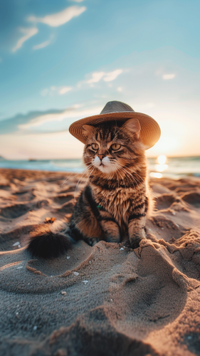 andrey855183 frame wall art sitting in a cozy living room fc542396 c562 4582 b40c 8fbd74aa6d6a .png