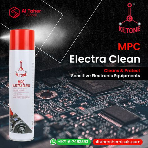 ELECTRA CLEAN Spray Al Taher Chemicals.jpg