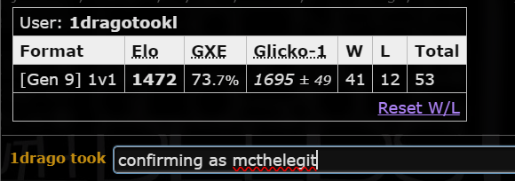 JyyOCe1.png