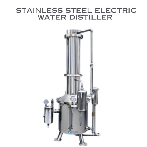 Stainless Steel Electric Water Distiller (1).jpg