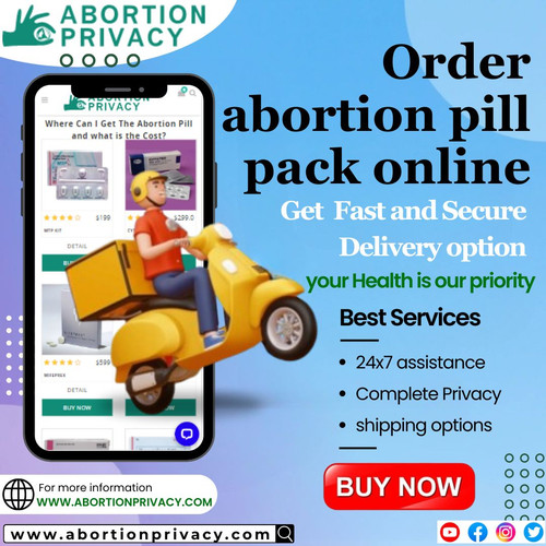 Order abortion pill pack online to get fast and secure delivery option.jpg