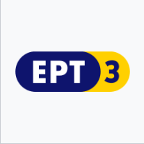 ert3.png