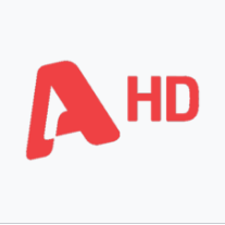 alpha.png