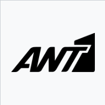 ant1.png