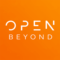 open.png