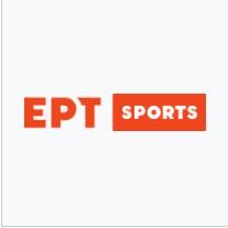 ertsp.png