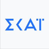 skai.png