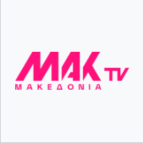 mak.png