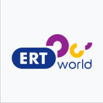 ertw.png